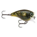 Воблер Rapala BX Brat BXB03-MSY