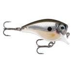 Воблер Rapala BX Brat BXB03-PGS