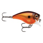 Воблер Rapala BX Brat BXB03-TAM