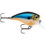 Воблер Rapala BX Brat BXB06-BGH