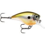 Воблер Rapala BX Brat BXB06-HAY