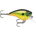 Воблер Rapala BX Brat BXB06-HOB