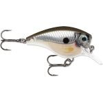 Воблер Rapala BX Brat BXB06-PGS