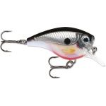 Воблер Rapala BX Brat BXB06-S