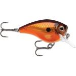 Воблер Rapala BX Brat BXB06-TAM