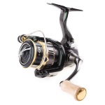 Катушка Shimano CARDIFF CI4+ 1000S