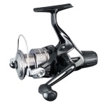 Катушка Shimano Catana 1000RC