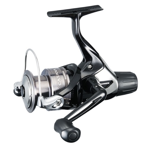 Катушка Shimano Catana 4000RC