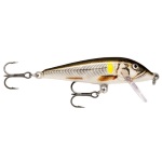 Воблер Rapala Countdown CD07-AYUL