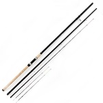 Удилище фидерное Salmo Sniper FEEDER 040 3.00