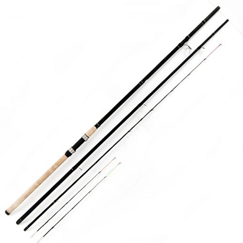Удилище фидерное Salmo Sniper FEEDER 060 3.60
