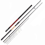 Удилище фидерное Salmo Sniper FEEDER 090 3.30