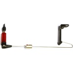 Сигнализатор поклевки "свингер" регулируемый Kosadaka FL-1139