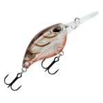 Воблер Storm Gomoku Crank Shallow GCS38-BTP