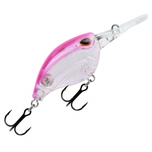 Воблер Storm Gomoku Crank Shallow GCS38-CLP