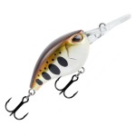 Воблер Storm Gomoku Crank Shallow GCS38-TR