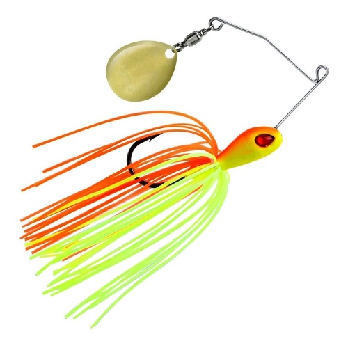Блесна Storm Gomoku Spinnerbait GSB11-HT