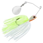 Блесна Storm Gomoku Spinnerbait GSB11-PPHC