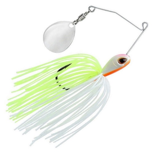 Блесна Storm Gomoku Spinnerbait GSB11-PPHC