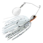 Блесна Storm Gomoku Spinnerbait GSB11-PSO
