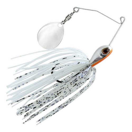 Блесна Storm Gomoku Spinnerbait GSB11-PSO