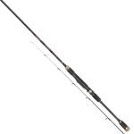 Спиннинг Mikado Hirameki Light Spin 2702