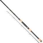 Спиннинг Mikado Hirameki Medium Spin 2102