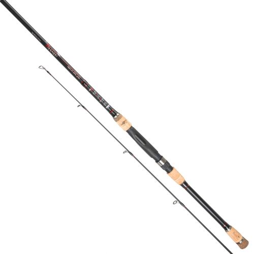 Спиннинг Mikado Hirameki Medium Spin 3002