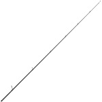 Хлыст к спиннингу Kosadaka Realizer 198L