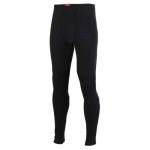 Кальсоны Сomfort Extrim S