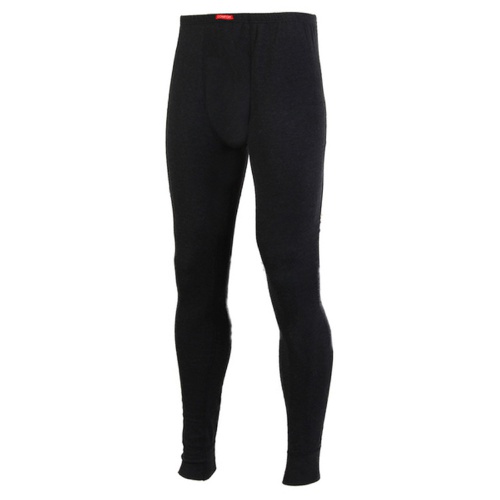 Кальсоны Сomfort Extrim S