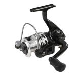 Катушка Mikado Nihonto Revisor 2004FD