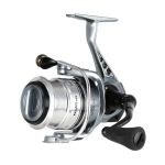 Катушка безынерционная Yoshi Onyx Bextin 2500