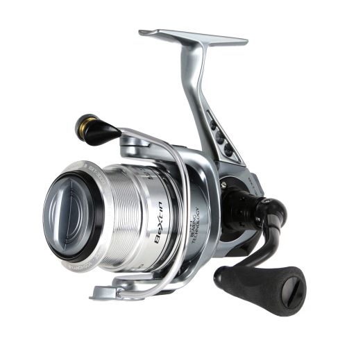 Катушка безынерционная Yoshi Onyx Bextin 2500