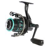 Катушка безынерционная Yoshi Onyx CASTA 2000