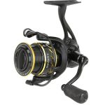 Катушка безынерционная Yoshi Onyx Resist 2000