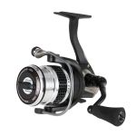 Катушка безынерционная Yoshi Onyx Zittis 2000