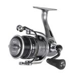 Катушка безынерционная Yoshi Onyx Shift 2500