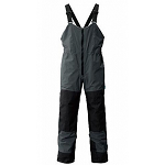 Комбинезон XEFO DRYSHIELD Protect Bib RA-26PN Серый 2XL (XL)