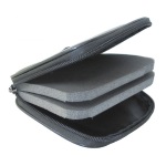 Кошелек для блесен ideaFisher Кошелек-1