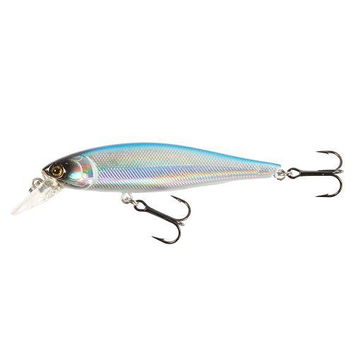 Воблер Lucky John Original Minnow X 08.00/A67