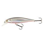 Воблер Lucky John Original Minnow X 10.00/A82