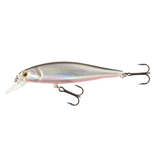 Воблер Lucky John Original Minnow X 08.00/A82