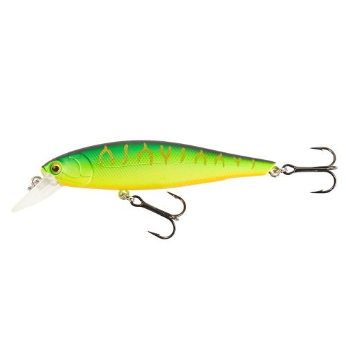 Воблер Lucky John Original Minnow X 10.00/M03