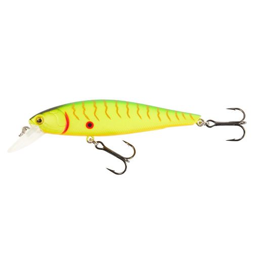 Воблер Lucky John Original Minnow X 10.00/M06