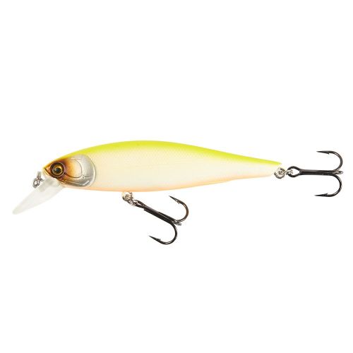 Воблер Lucky John Original Minnow X 08.00/M22