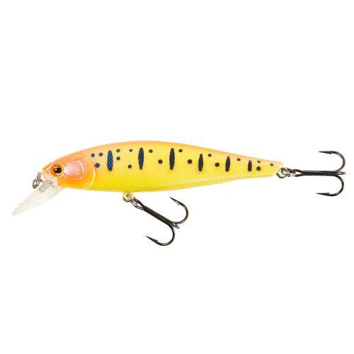 Воблер Lucky John Original Minnow X 08.00/S57