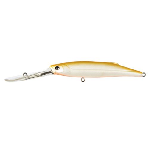 Воблер Lucky John Original Deep John F 12.00/015
