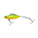 Балансир Lucky John Pro Series Mebaru 57 218