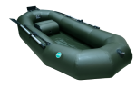 Лодка ЛАС-ФИШРАФТ 7,1 кг